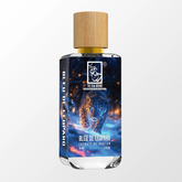 Bleu De Leopard